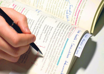 Katsayı kalktı,öğrenciler nasıl bir yol izlemeli?