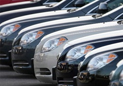 ÖTV geliri 64,2 milyar lira oldu