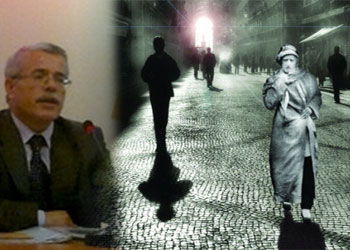 Atatürk'e her an Said Nursi raporu geliyordu