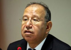 Siber tehditle ilgili objektif hukuksal düzenlemeler yapılmalı