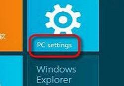 Denetim Masası'nın sonu mu geldi