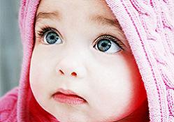 Kız çocuğu nasıl yetiştirilir?