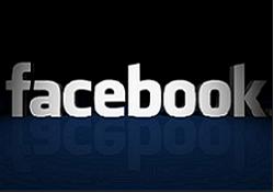 Facebook'a 'yakındakileri bul' özelliği