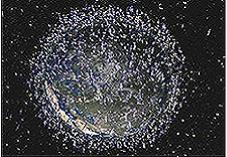 Galaksinin en pahalı gezegeni!