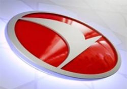 THY noktayı koydu: Attıklarımızı geri almayacağız