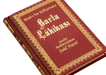 Cenâb-ı Hakka iltica heyecan ve şuur verdi