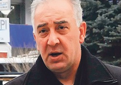 Dağlıca Taburu PKK'ya yem olarak gönderildi