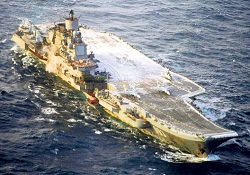 Ankara, Şam'ın 200 milyonunu bloke etti