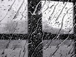 Meteoroloji'den kuvvetli yağış uyarısı