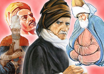 Şeb-i Arus, Bediüzzaman’ı okuma mevsimi