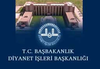 Diyanet özerk olmalı mı, olmamalı mı?