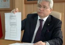 Gürcistan'a da Kimlikle Geçişler Başlıyor