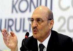 Bakan Bayraktar: 9 yılda 5 milyon konut yapıldı