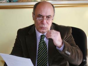 KCK soruşturmasında flaş gelişme!