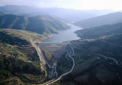 Barajlar alarm veriyor