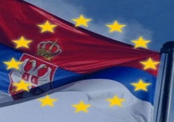 Sırbistan'da seçimler 2012'de