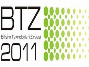 4. Bilişim Teknolojileri Zirvesi İTÜ'de