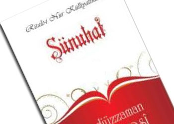 İman zayıflığı Diyanetin zaafından kaynaklanıyor