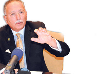İslamofobiyi izleyen bir ekip oluşturduk