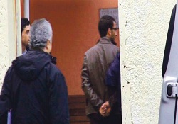 Kaçırdıkları çocuk başına PKK'dan 1.500 lira almışlar