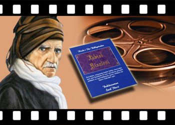 Said Nursi'nin Tabiat Risalesi sinema olmalı