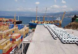 Gümrükten araç ve eşya satışı gerçekleşecek