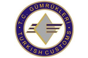 Gümrük Tarife Cetveli İzahnamesi düzenlendi