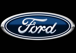 Ford işçilerinin eylemi sürüyor