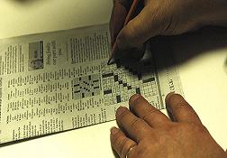 Hafızanızı güçlendirmenin en kolay yolu