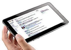 Android'in neden yavaş olduğu anlaşıldı