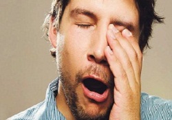 Her refleksin bir hikmeti var