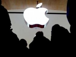 98 Milyar Dolarlık Serveti, Apple'a Dert Oldu