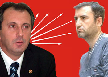 CHP’nin Risale-i Nur sorularını cevapladı