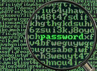 Virüslerin en sevdiği programlar