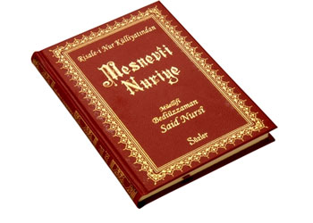 İnsan, hikmetle yapılmış bir sanattır