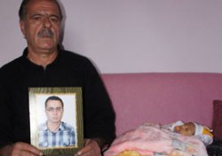 Gözaltındaki Türk hacılar yardım bekliyor