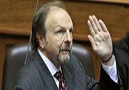 Valdes başbakan olarak atandı