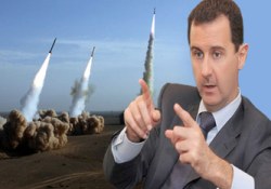 Esed: Dürüst çabalar ışığında çözüm aramaya hazırız