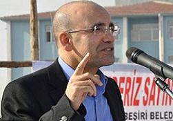 Öğretmenlere yeni yılda zam müjdesi