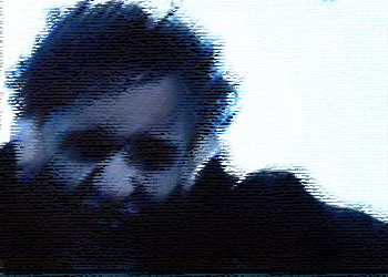 Korkunç bir ses onlara yetti