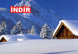 Risale-i Nur'dan vecizeli duvar kağıdı - [indir]