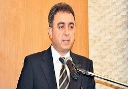 Gizli YAŞ mağdurları kanunî düzenleme bekliyor