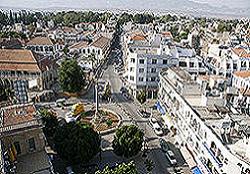 BM, KKTC'nin nüfus sayımını kabul etti