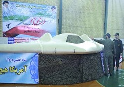 Elimizde 6 casus uçak daha var