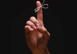 Bende unutkanlık hastalığı artıyor ne yapayım?