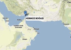 İran'ın tehdidi petrolu uçurdu!