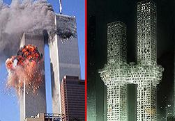 Bu benzerlik ABD'yi kızdırdı