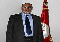 Tunus: Örneğimiz Türkiye