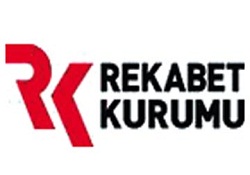 Rekabet Kurumu Personel Yönetmeliği yürürlükten kaldırıldı
