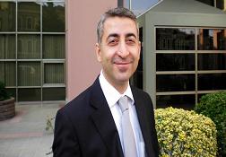 Yılda 100 bin 'zararlı internet sitesi' ihbarı geliyor